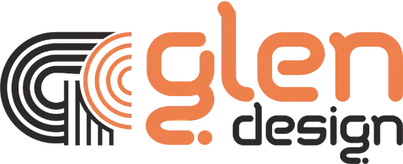 glendesign